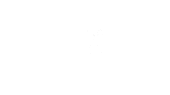 el Gaucho im Josefsbad