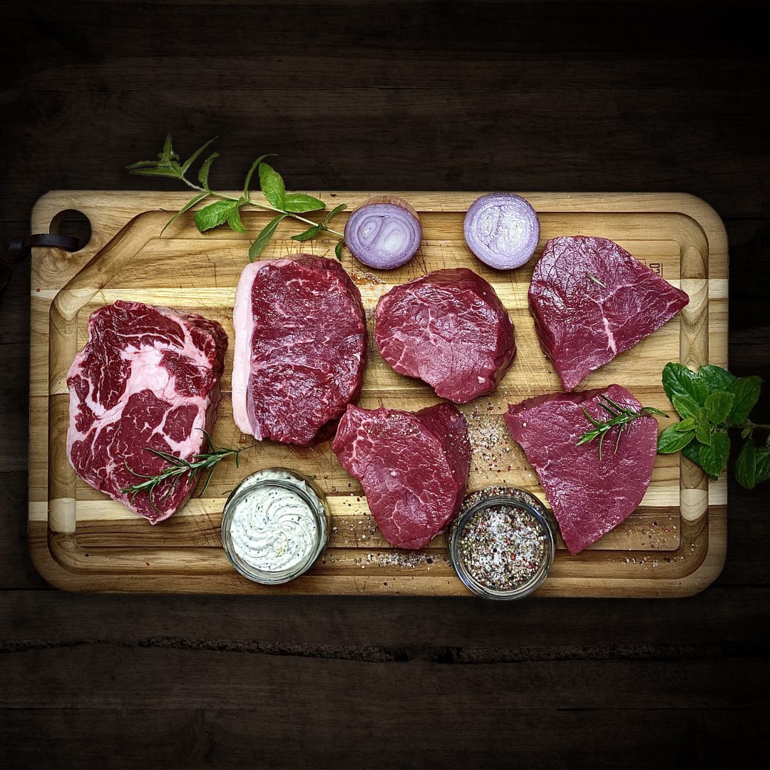 Beef Tasting Box3_1