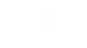 el Gaucho im Landhaus