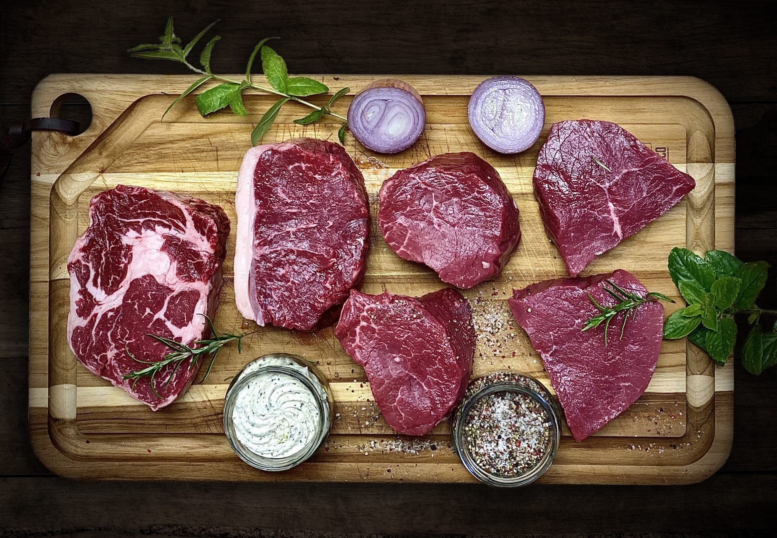 Beef Tasting Box3_1