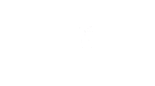 el Gaucho am Viktualienmarkt