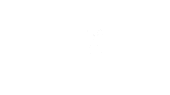 el Gaucho im Design Tower