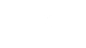 el Gaucho am Rochusmarkt