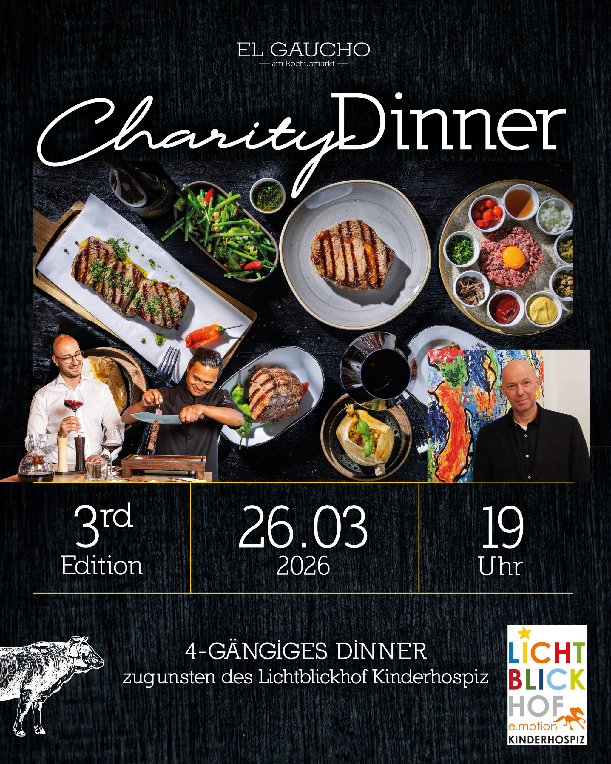 Charity Dinner 1030 März26_Posting