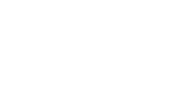 el Gaucho Steakhouse